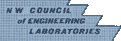 NW Council of Engineering Laboratories